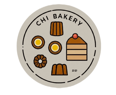 Chi-Bakery logo