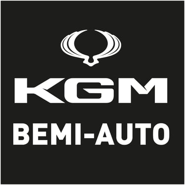 KGM Lleida logo