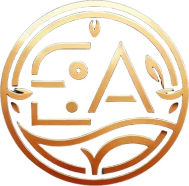 ebooks and digital downloads logo