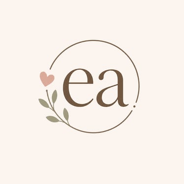 ebooks and digital downloads logo