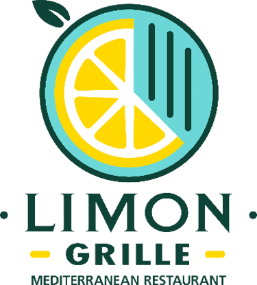 Limon Grille logo