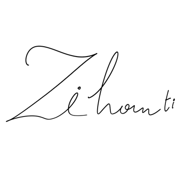 zihounti logo