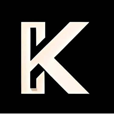 Krono Sport Club logo