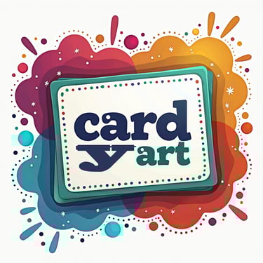 Cardyart logo