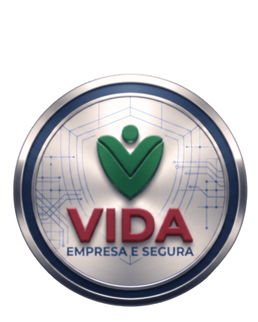 Meu Mundo Mental logo