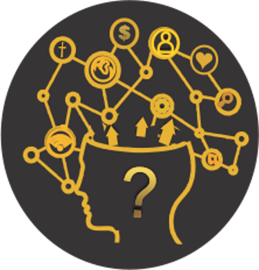 Meu Mundo Mental logo