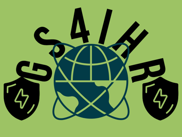 GetSupport4HumanrightsPetition logo