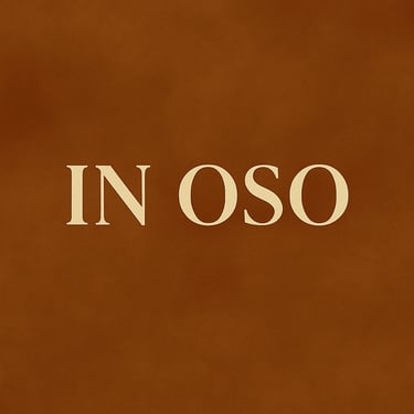 Inoso logo