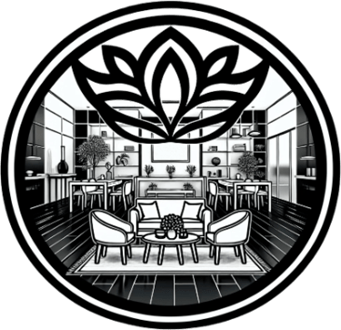 Wonders Gallery Store logo