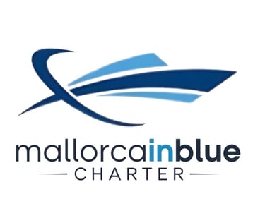 mallorcainblue logo
