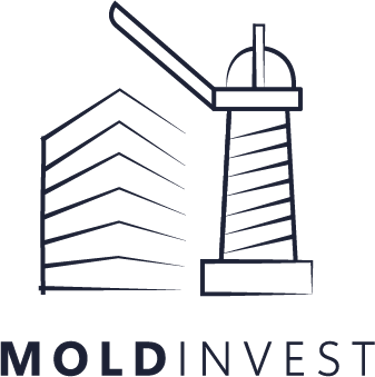 Moldinvest logo
