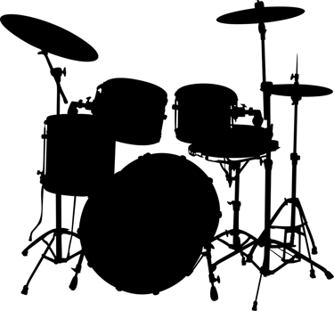 Kwint Music logo
