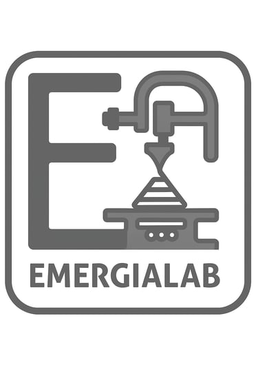 EmergiaLab logo