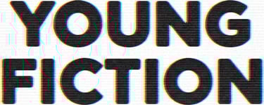 Young Fiction logo