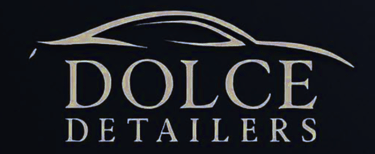 Dolce Detailers logo