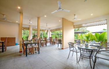 nala-bistro-indoor