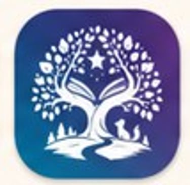 Ellie ai logo
