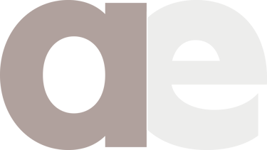 ACADEMIA EDITORES logo
