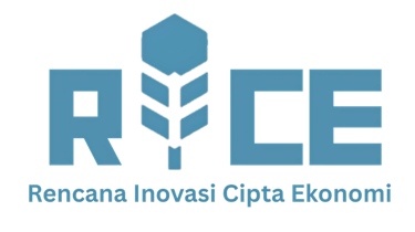 RICE AI Consultant logo