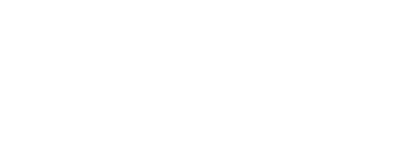 Adventure Campervan Rentals & Conversions logo