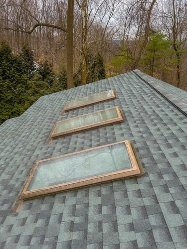 gvc cleaning power washing
