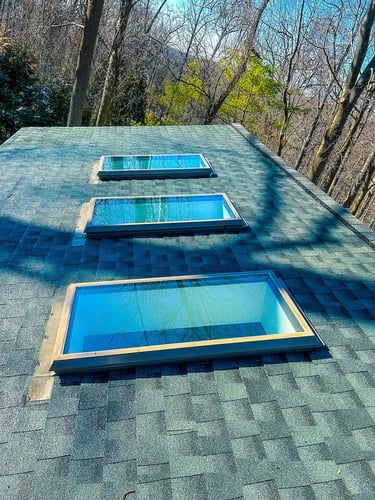 gvc cleaning power washing