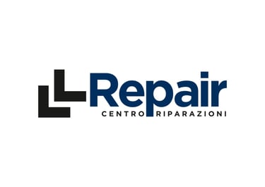 Lorenzo Lab Repair logo