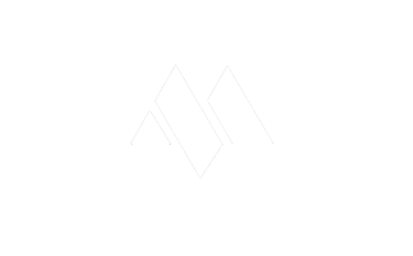 Marketing Mental logo