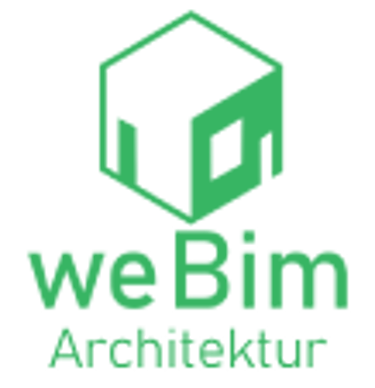 webim logo