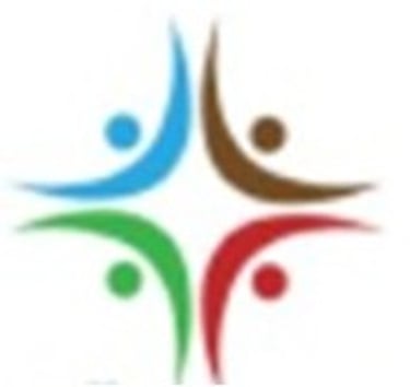 Wastedata logo