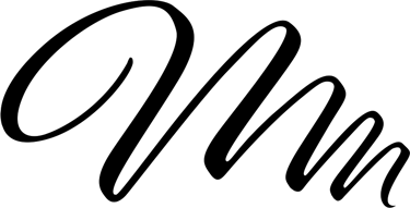 Mónica Manujano Carbajal  Terapeuta, conferencista y docente logo