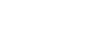Venn Consulting logo