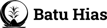 Batu Hias logo