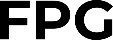 FPG Fabio Guerreiro, Strategic Advisor, Executive Alignement Architecture. logo