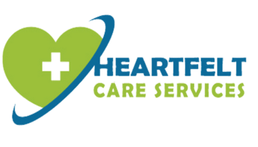Heartfelt Care Services Limited logo