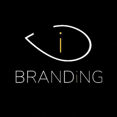 iD Branding Digital Marketing logo