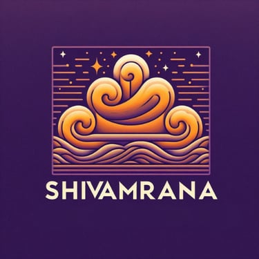 Cloud & DevOps Engineer logo