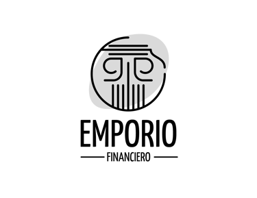 Emporio Financiero logo