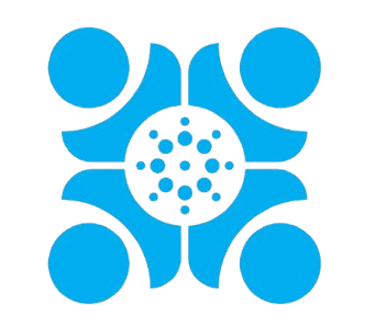 Superstar logo