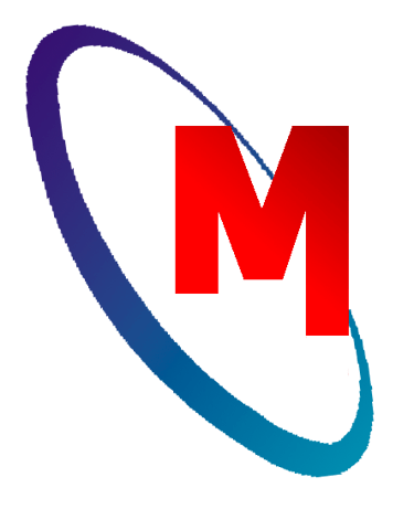 MORETT logo