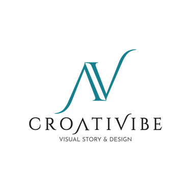 Croativibe logo