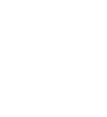 Deliduo logo