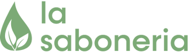 La Saboneria logo