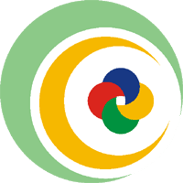 Nesso Travels logo