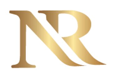 Nabirich Thaoland logo