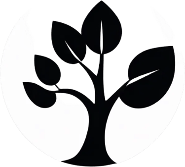 Professor Yew-Kwang Ng logo