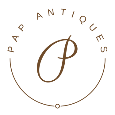 Papanatiques logo