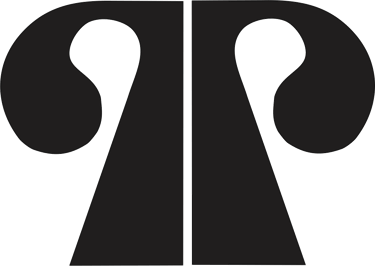 Jornal Nova Tribuna logo