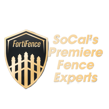 FortiFence logo