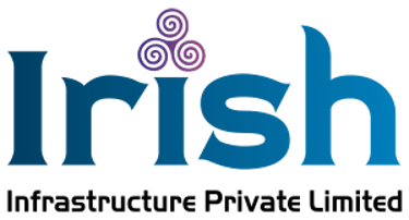 Irish New Launch- Greater Noida ETA-1.Rs -7500 psf 9319756707 logo